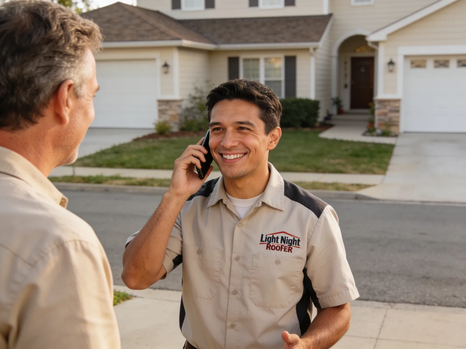 Emergency Roof Repair Hollandale, MS FAQs